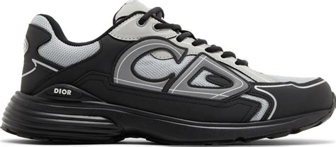 b30 anthracite grey